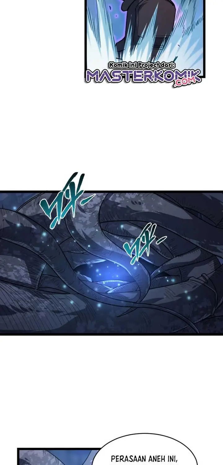 image-komik-rise-from-the-rubble-chapter-73-31/37
