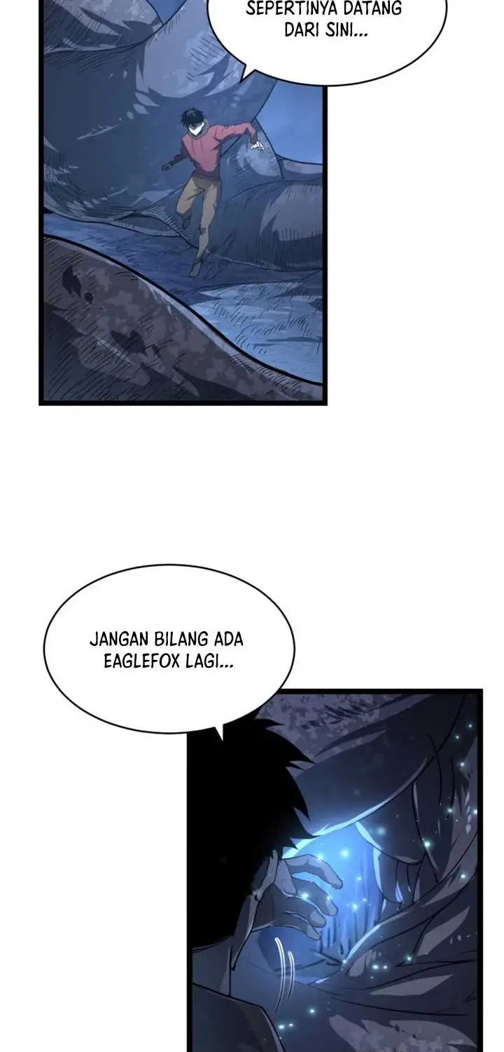 image-komik-rise-from-the-rubble-chapter-73-32/37