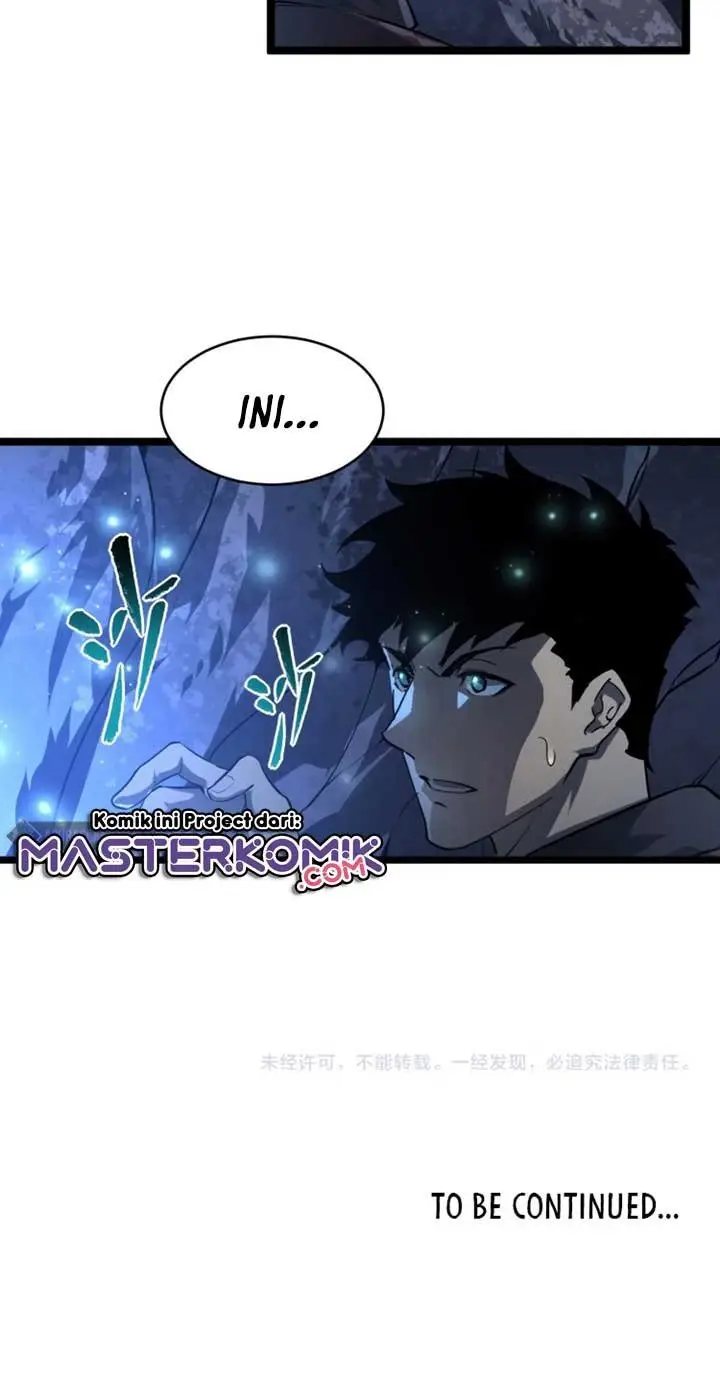 image-komik-rise-from-the-rubble-chapter-73-33/37