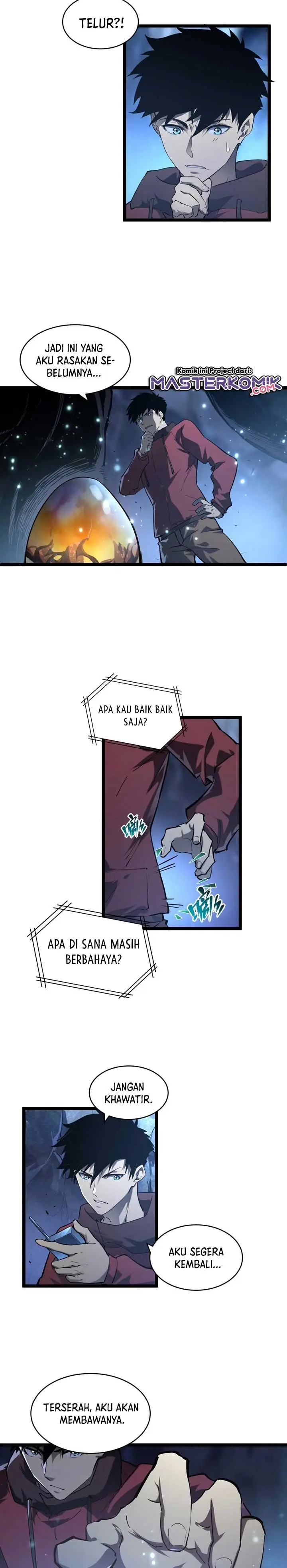 image-komik-rise-from-the-rubble-chapter-74-2/21