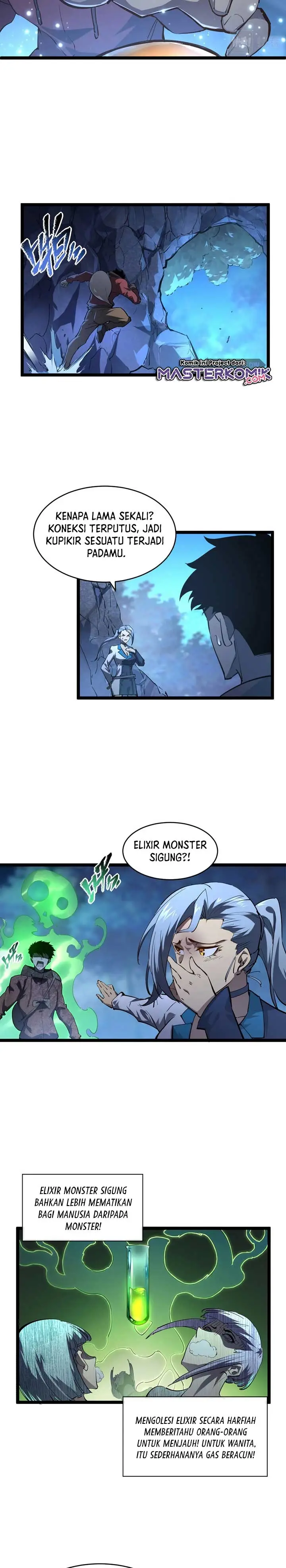 image-komik-rise-from-the-rubble-chapter-74-3/21