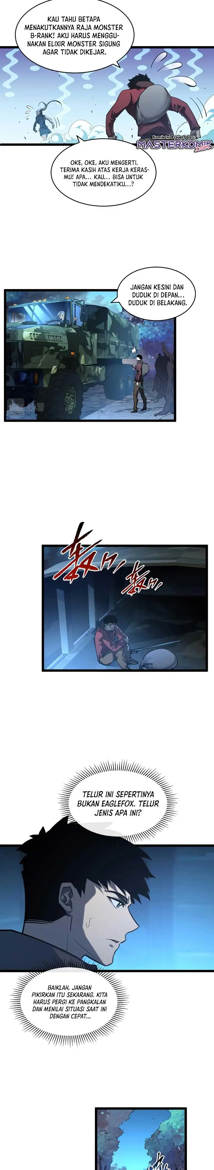 image-komik-rise-from-the-rubble-chapter-74-4/21