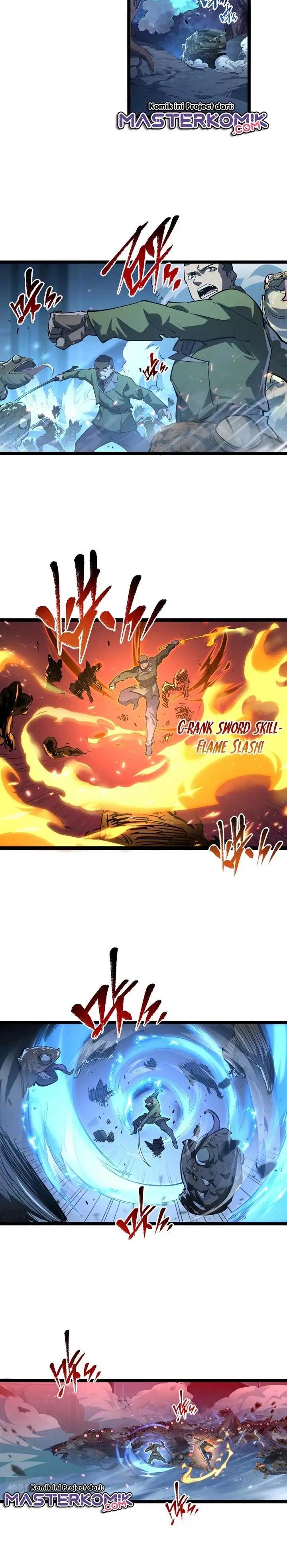 image-komik-rise-from-the-rubble-chapter-74-5/21