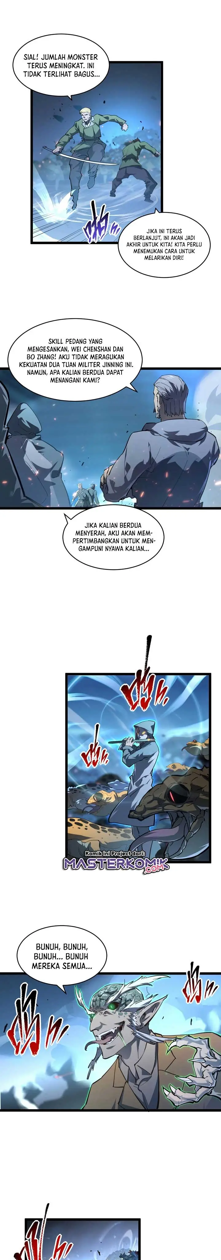 image-komik-rise-from-the-rubble-chapter-74-6/21
