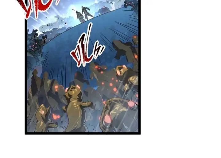 image-komik-rise-from-the-rubble-chapter-74-7/21