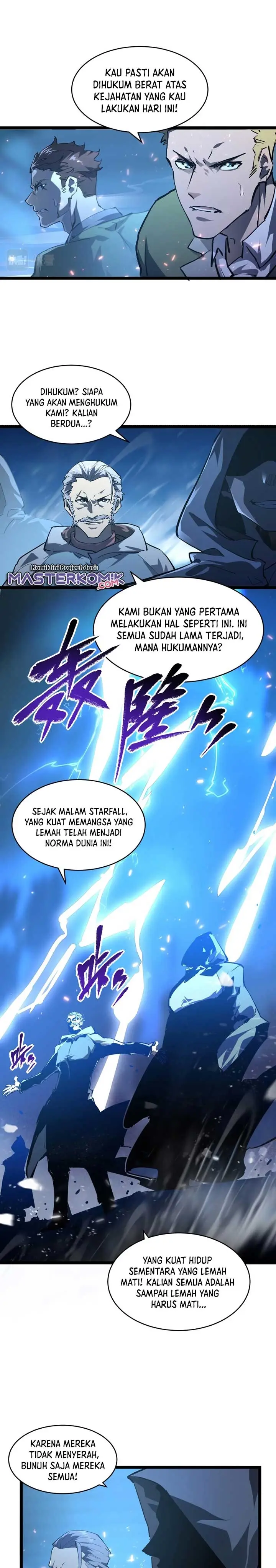image-komik-rise-from-the-rubble-chapter-74-8/21