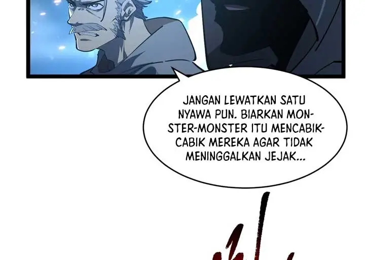 image-komik-rise-from-the-rubble-chapter-74-9/21