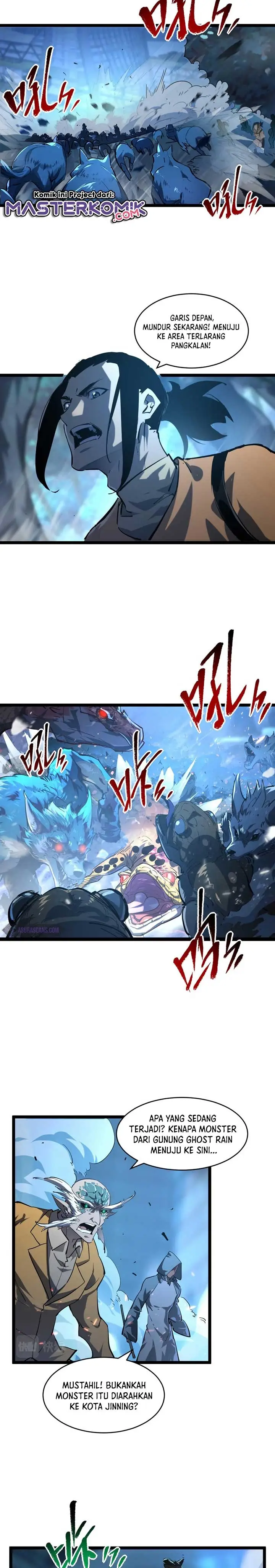 image-komik-rise-from-the-rubble-chapter-74-10/21