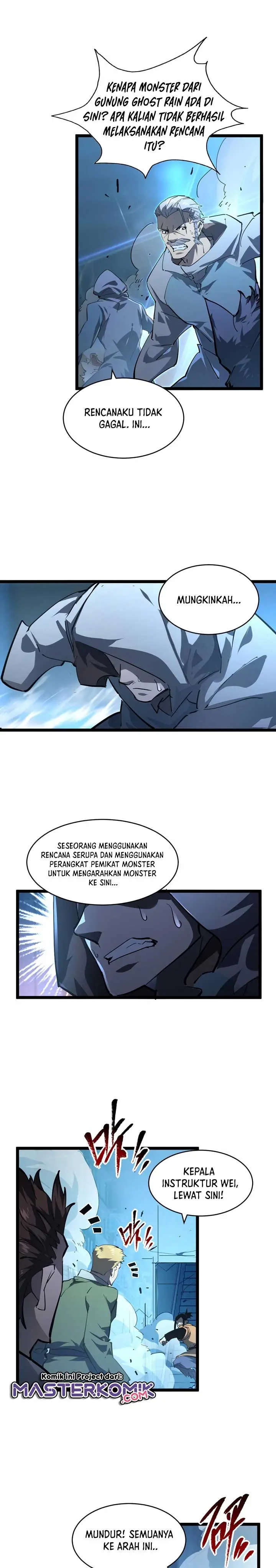 image-komik-rise-from-the-rubble-chapter-74-12/21