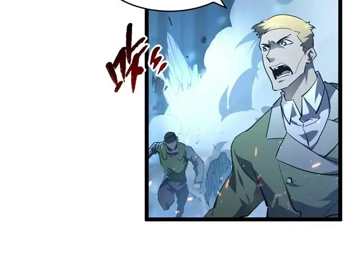 image-komik-rise-from-the-rubble-chapter-74-13/21
