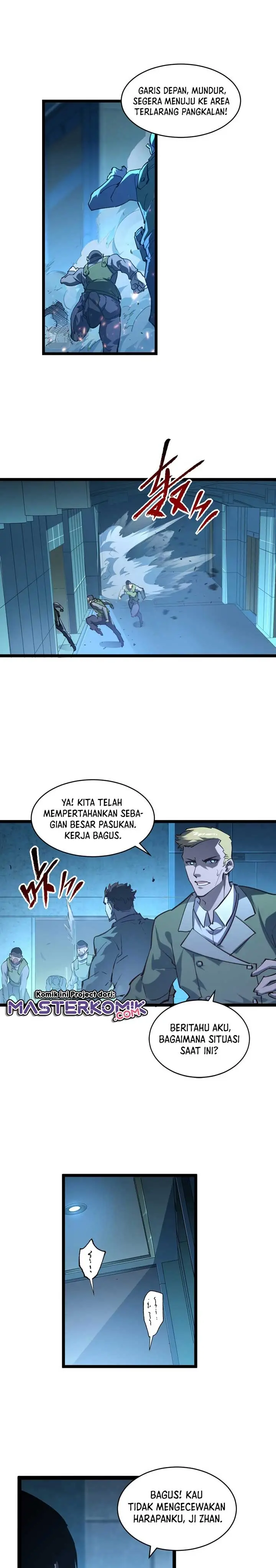 image-komik-rise-from-the-rubble-chapter-74-14/21