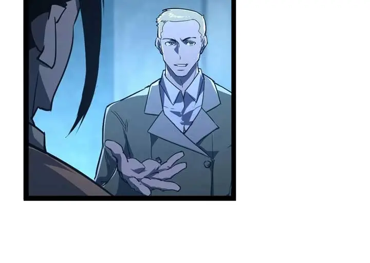 image-komik-rise-from-the-rubble-chapter-74-15/21