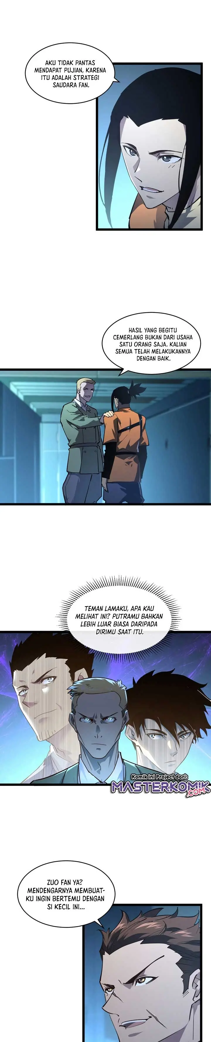 image-komik-rise-from-the-rubble-chapter-74-16/21