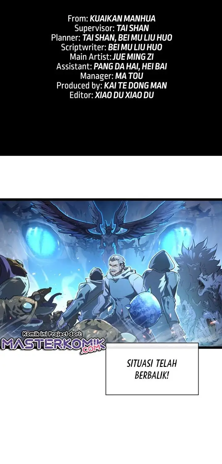 image-komik-rise-from-the-rubble-chapter-76-2/45