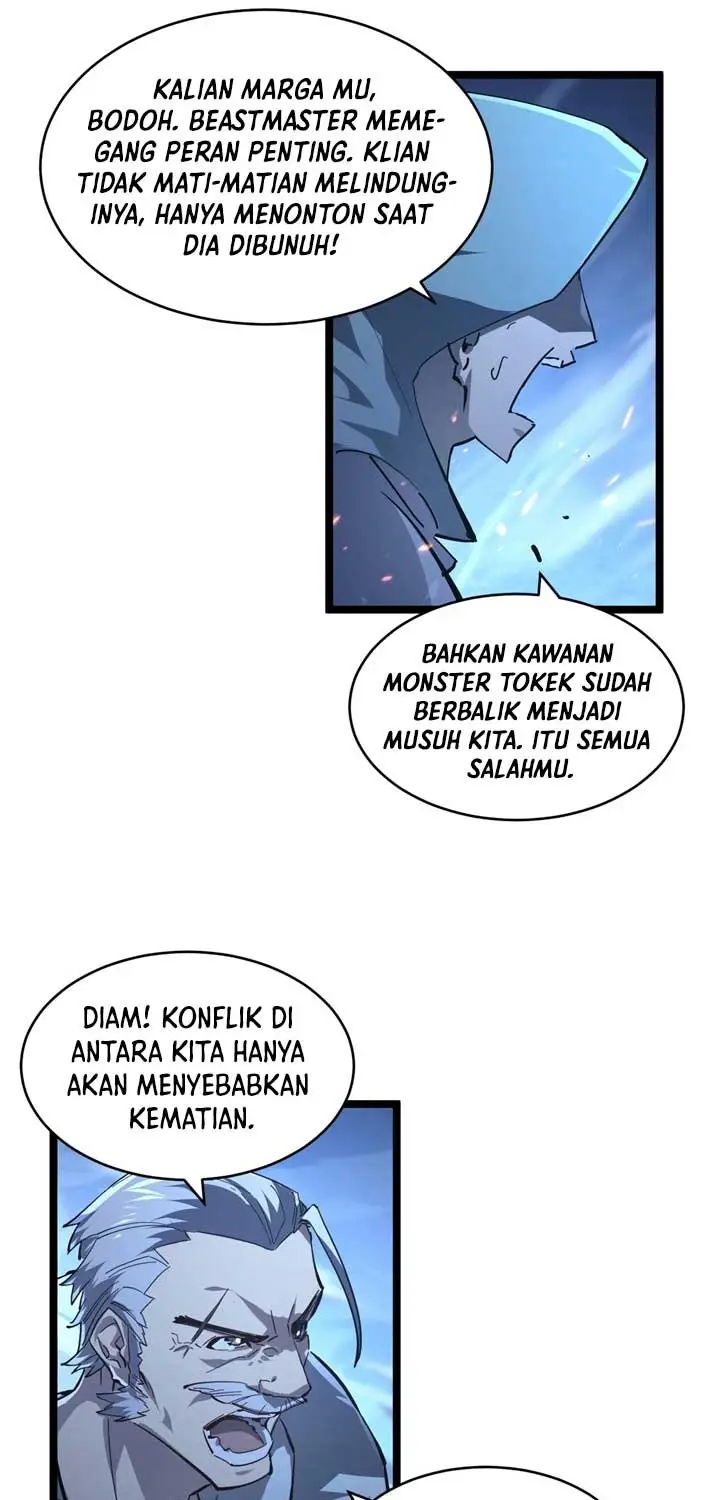image-komik-rise-from-the-rubble-chapter-76-3/45
