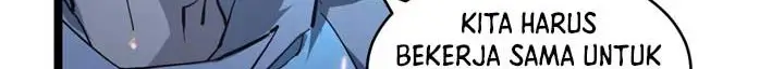 image-komik-rise-from-the-rubble-chapter-76-4/45