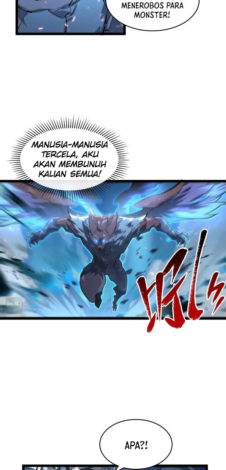 image-komik-rise-from-the-rubble-chapter-76-5/45