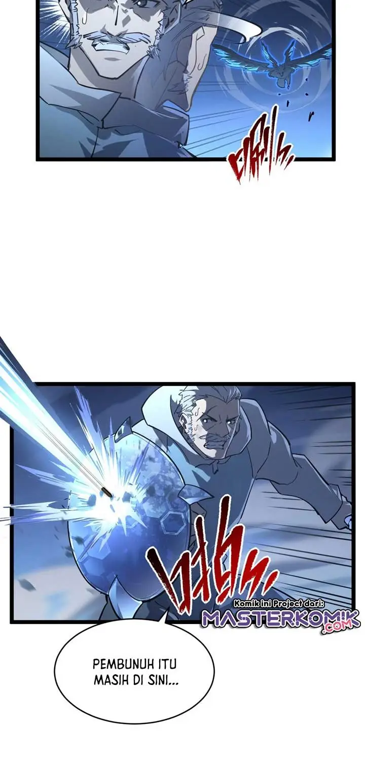 image-komik-rise-from-the-rubble-chapter-76-6/45