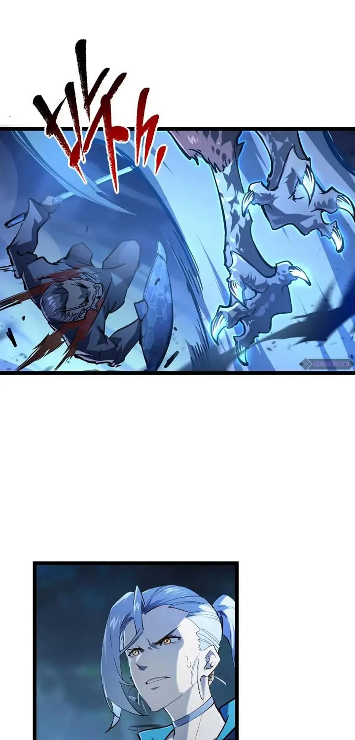 image-komik-rise-from-the-rubble-chapter-76-7/45