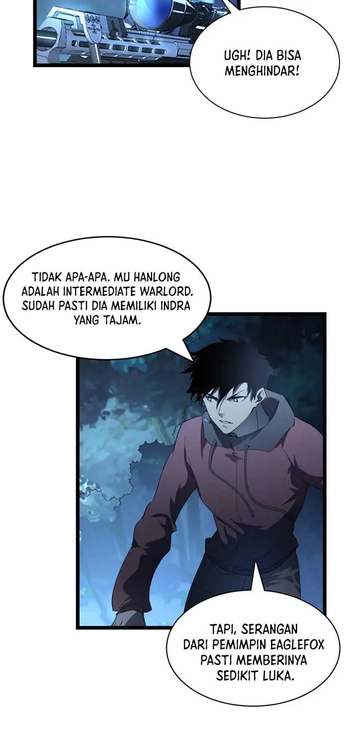 image-komik-rise-from-the-rubble-chapter-76-9/45