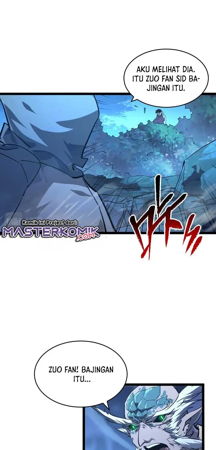 image-komik-rise-from-the-rubble-chapter-76-10/45
