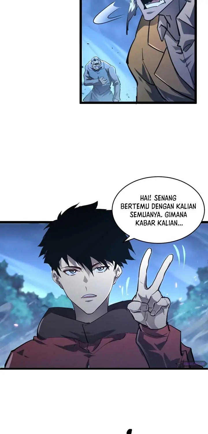 image-komik-rise-from-the-rubble-chapter-76-11/45