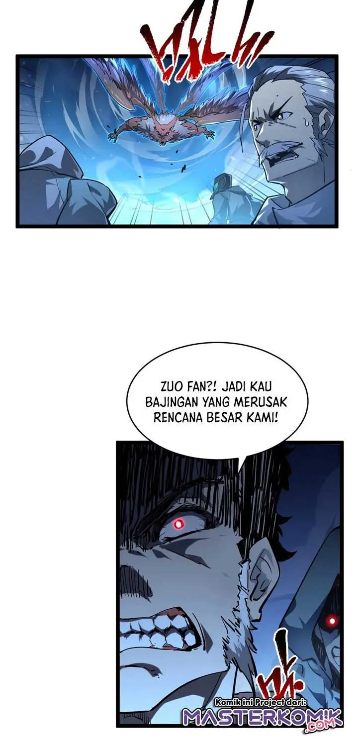 image-komik-rise-from-the-rubble-chapter-76-13/45