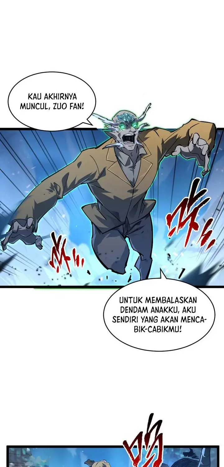 image-komik-rise-from-the-rubble-chapter-76-14/45