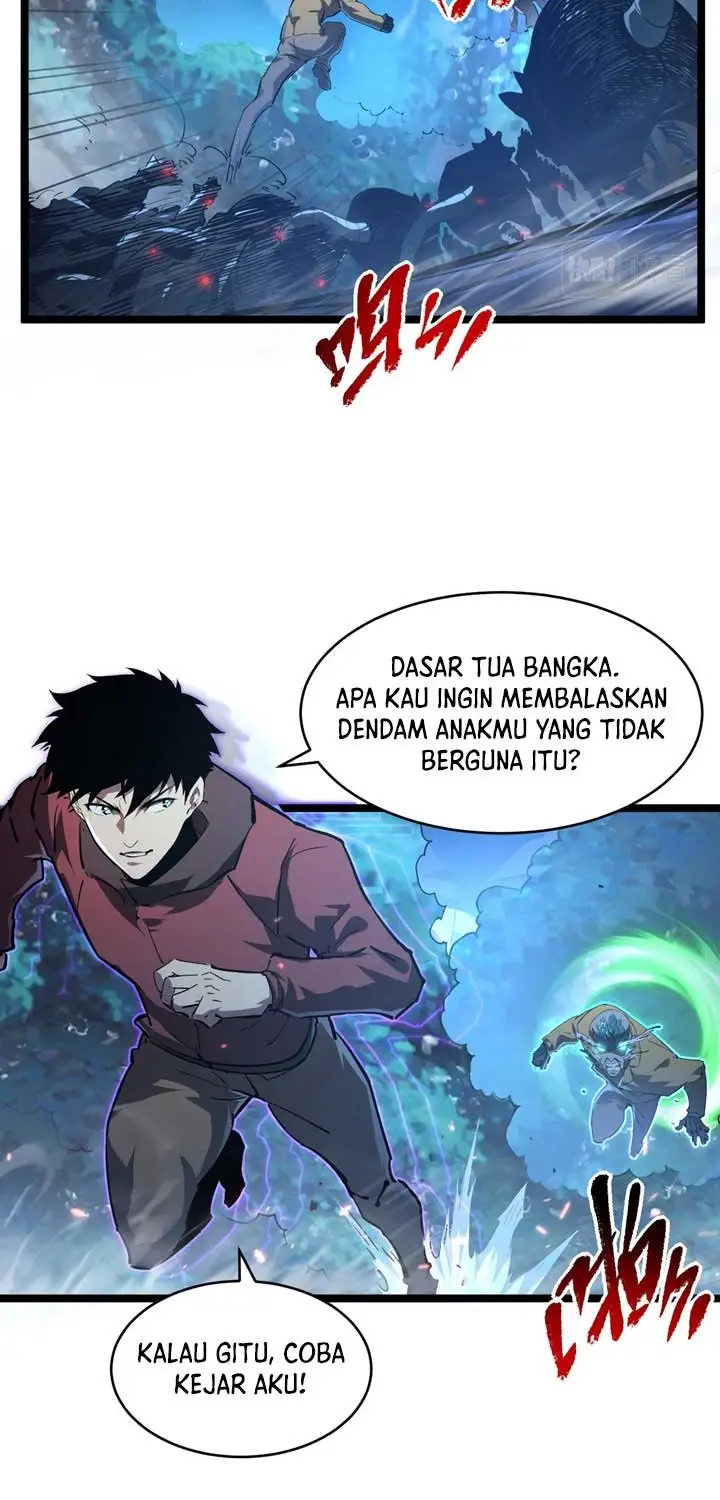 image-komik-rise-from-the-rubble-chapter-76-15/45