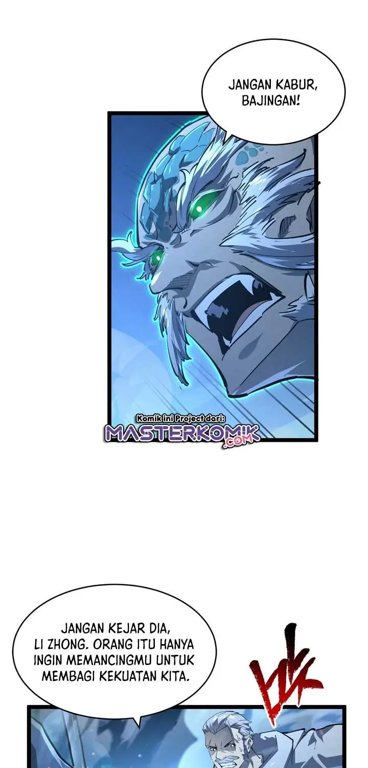 image-komik-rise-from-the-rubble-chapter-76-16/45