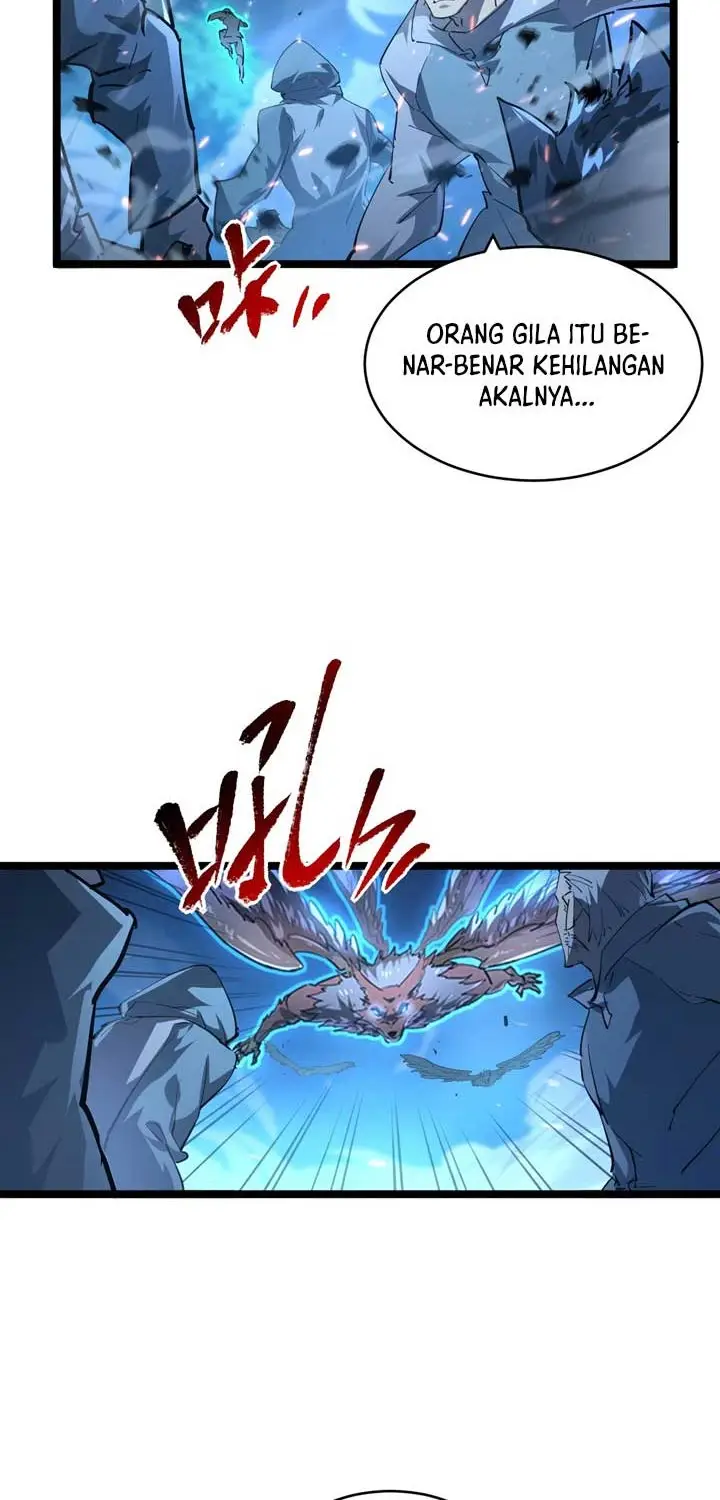 image-komik-rise-from-the-rubble-chapter-76-17/45