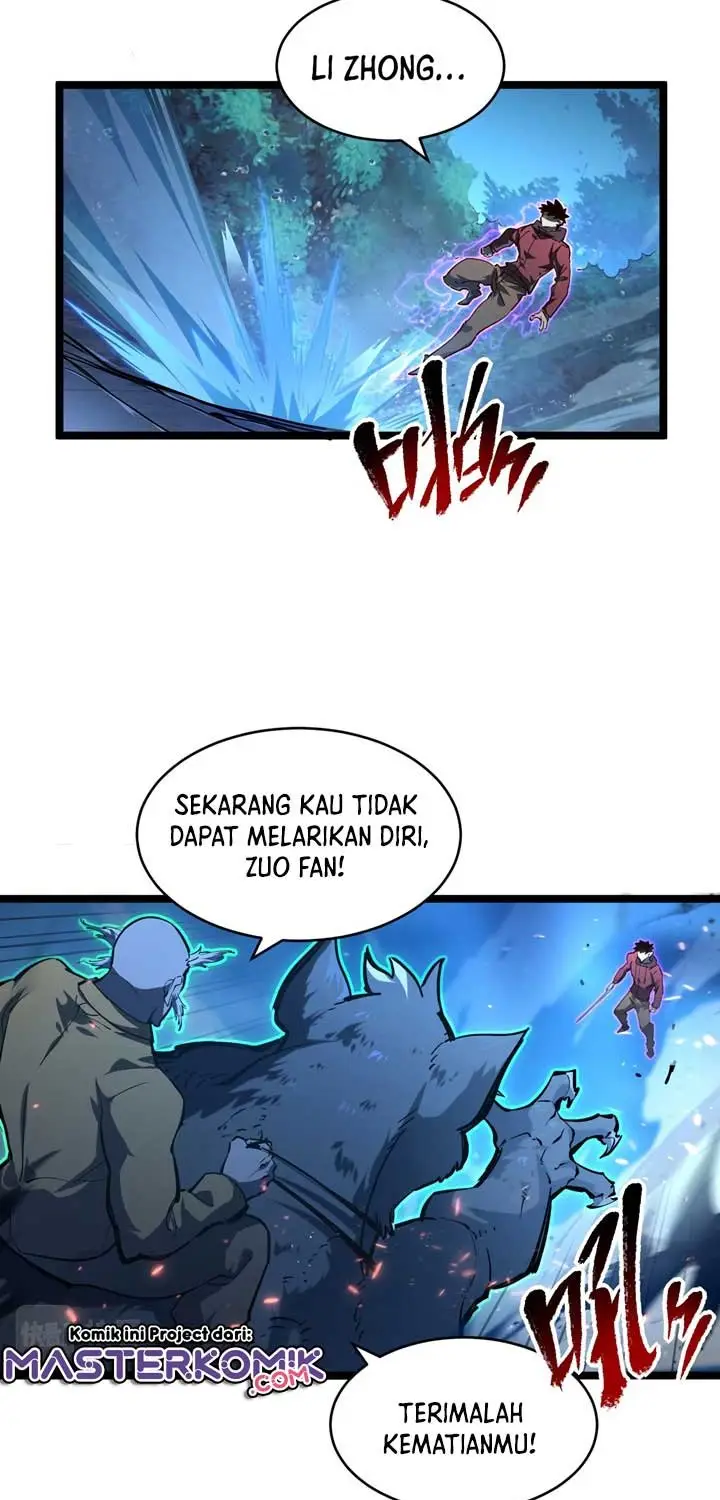 image-komik-rise-from-the-rubble-chapter-76-18/45