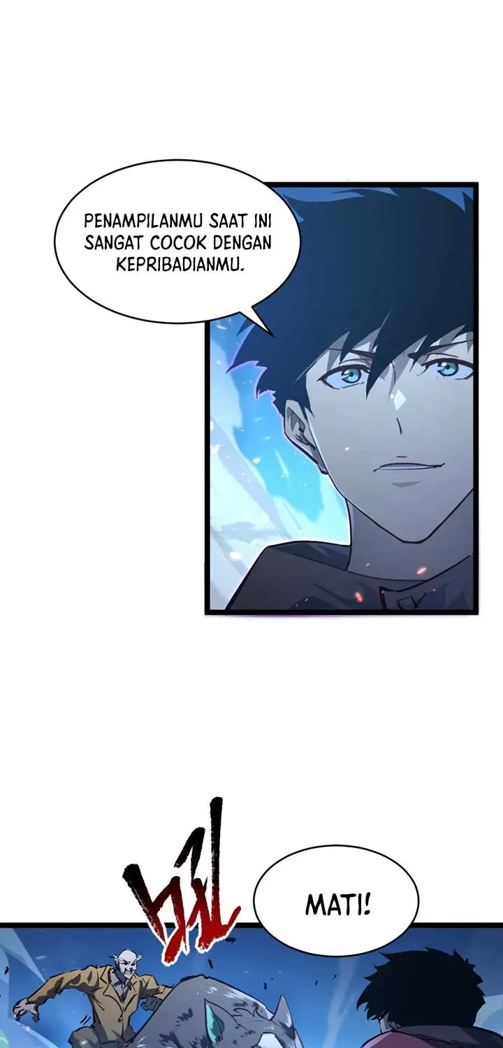 image-komik-rise-from-the-rubble-chapter-76-19/45