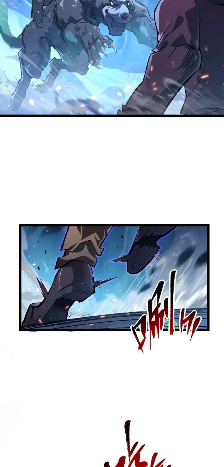 image-komik-rise-from-the-rubble-chapter-76-20/45