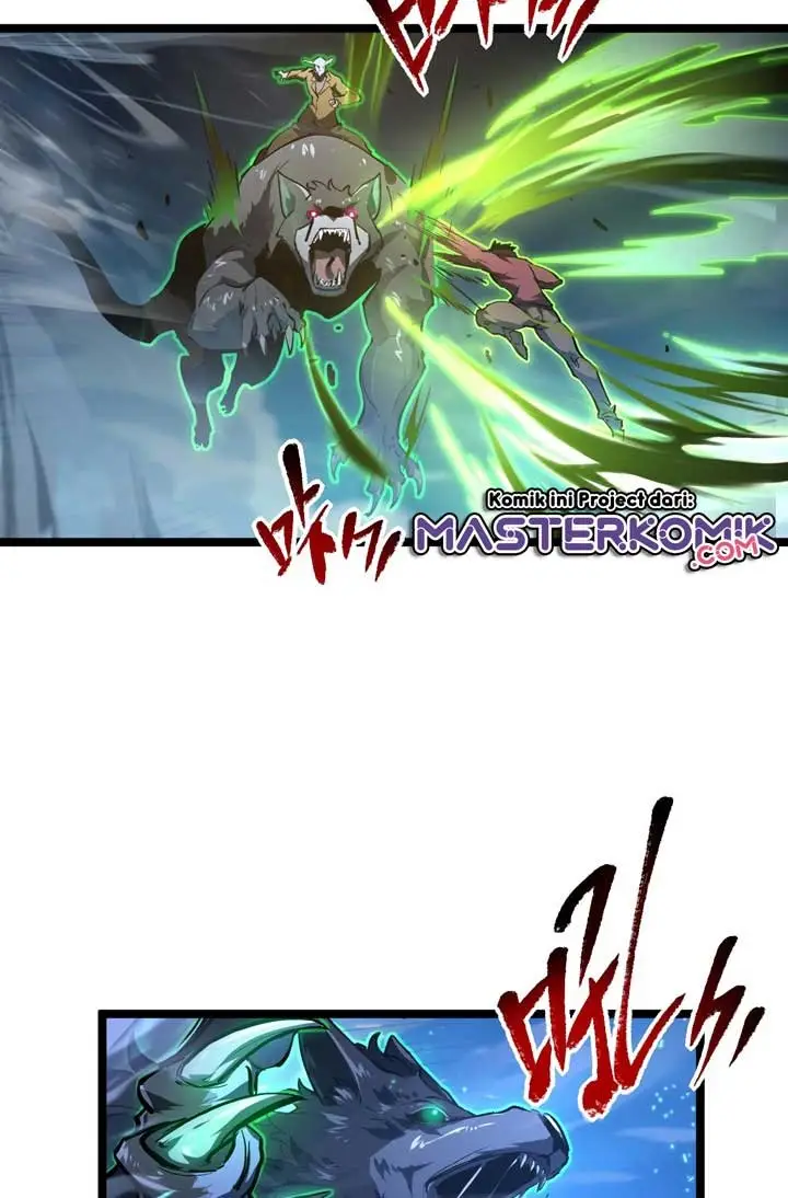 image-komik-rise-from-the-rubble-chapter-76-21/45