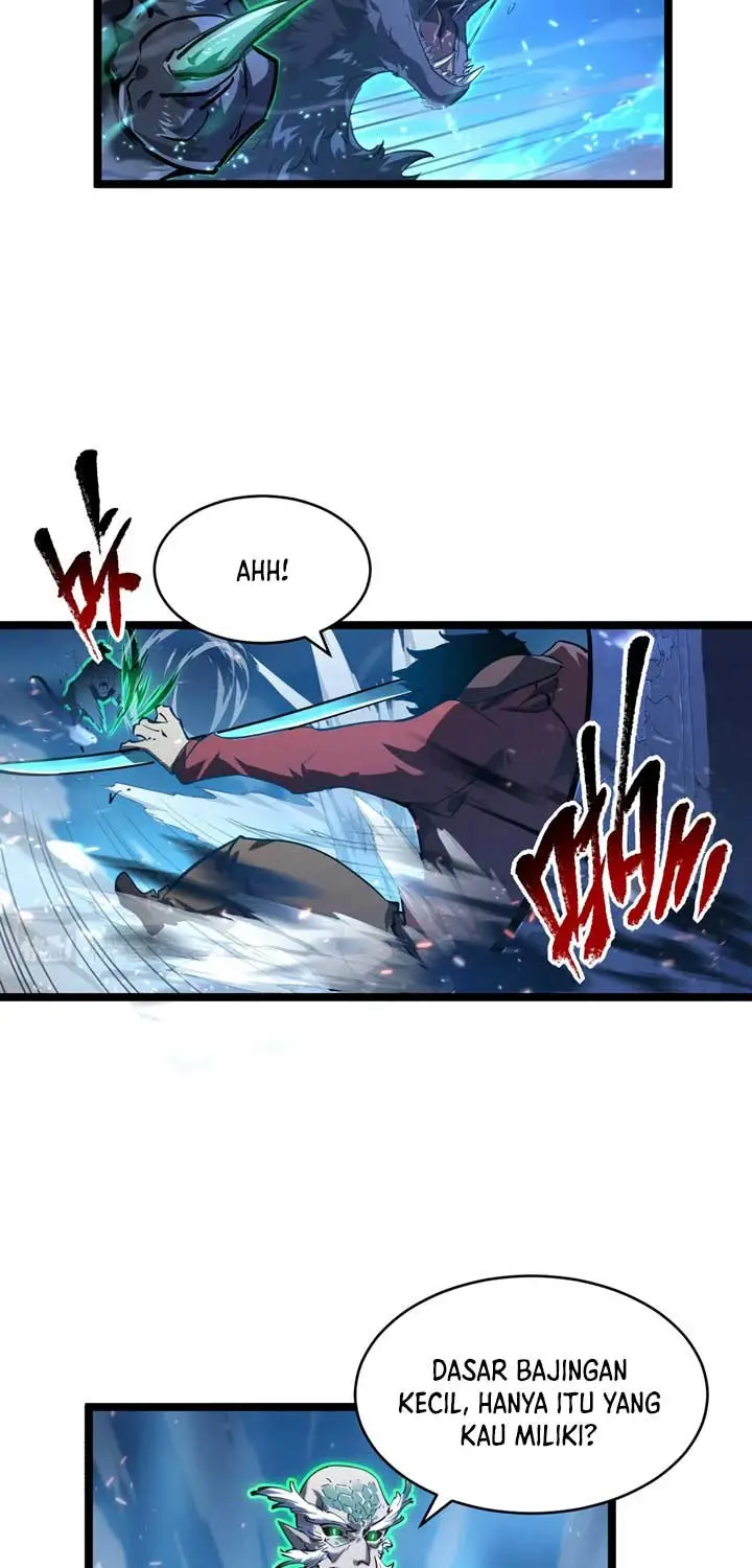 image-komik-rise-from-the-rubble-chapter-76-22/45