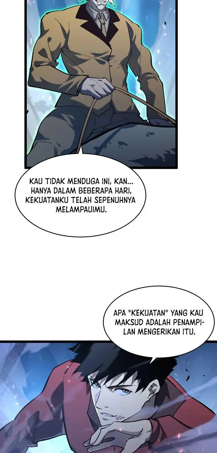 image-komik-rise-from-the-rubble-chapter-76-23/45