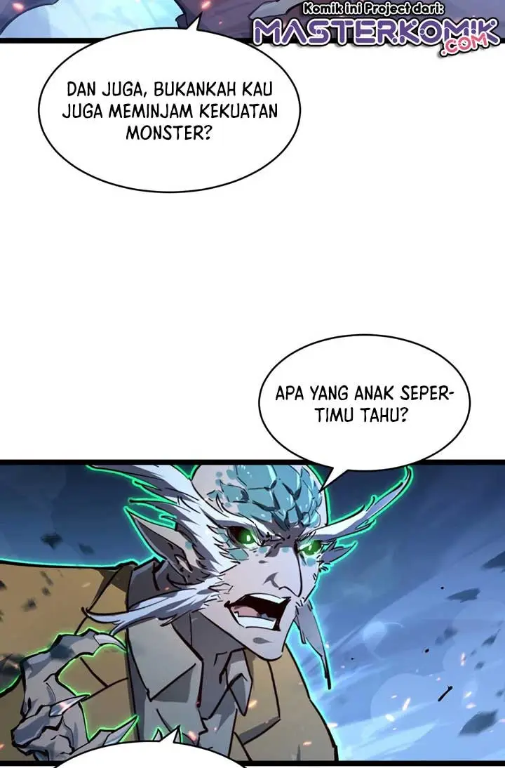 image-komik-rise-from-the-rubble-chapter-76-24/45