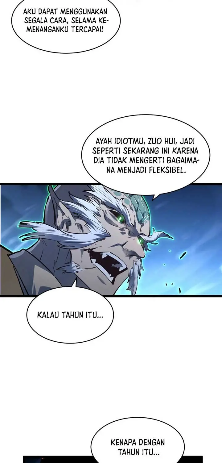 image-komik-rise-from-the-rubble-chapter-76-25/45