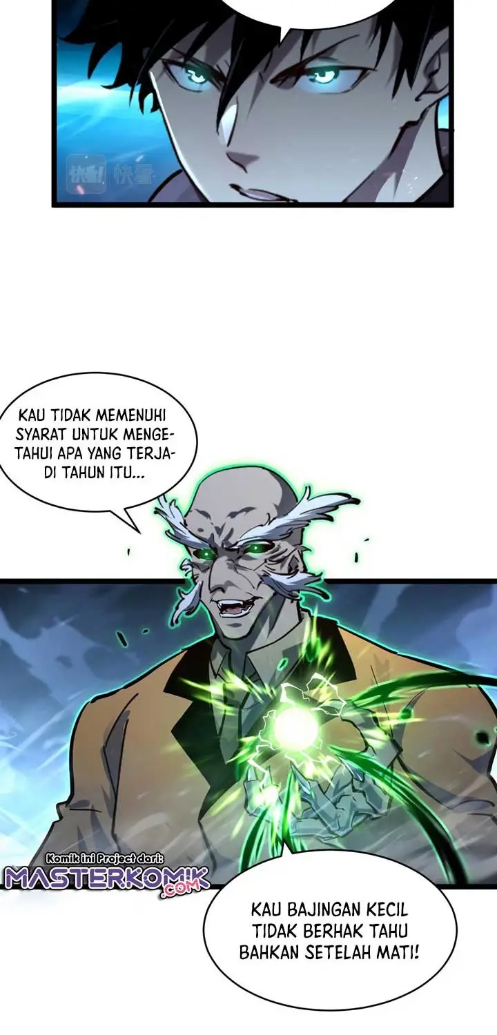image-komik-rise-from-the-rubble-chapter-76-26/45