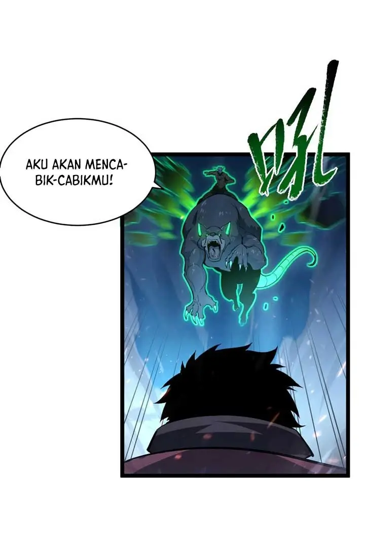 image-komik-rise-from-the-rubble-chapter-76-27/45