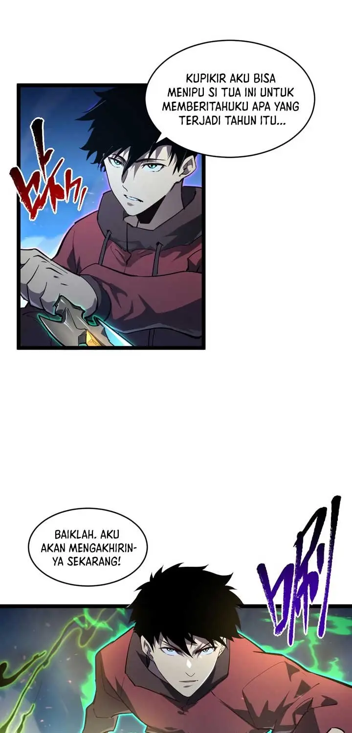 image-komik-rise-from-the-rubble-chapter-76-28/45