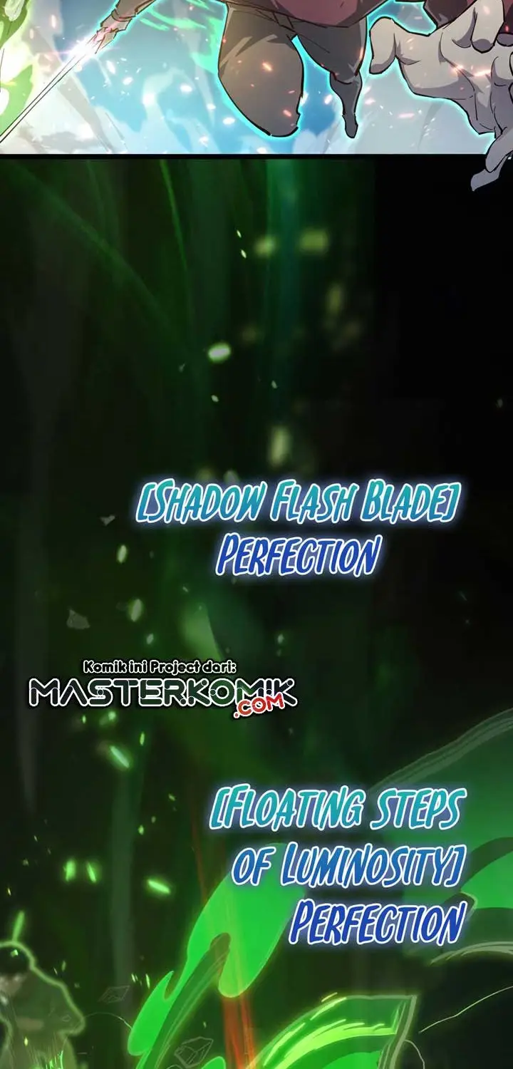 image-komik-rise-from-the-rubble-chapter-76-29/45