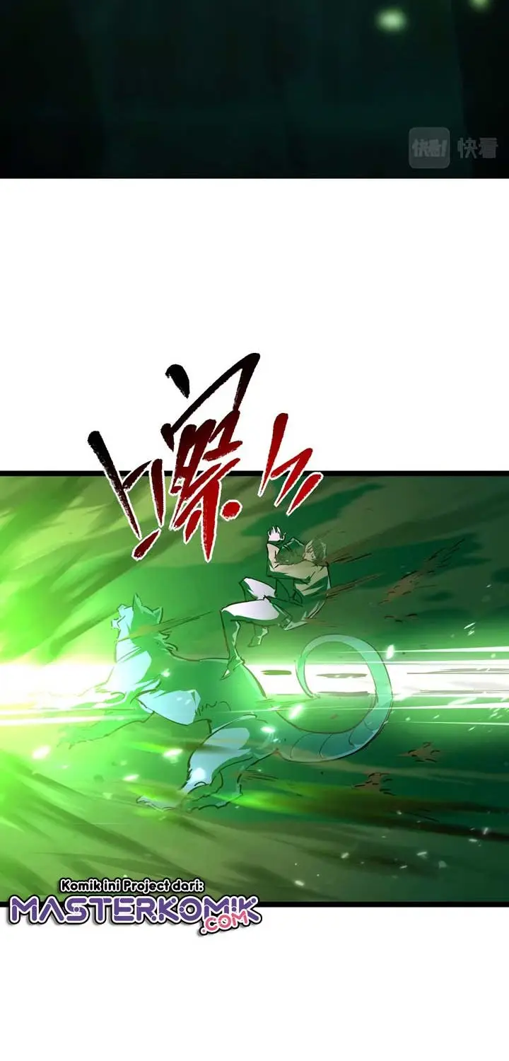 image-komik-rise-from-the-rubble-chapter-76-32/45