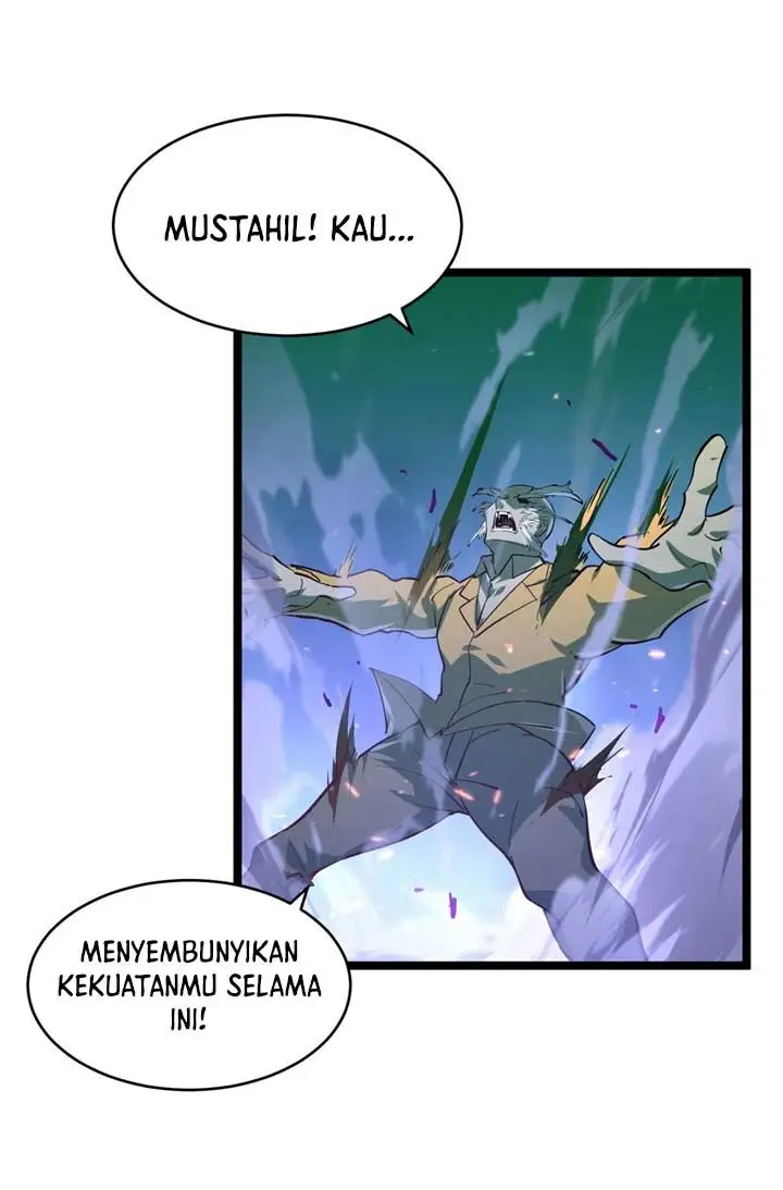 image-komik-rise-from-the-rubble-chapter-76-33/45
