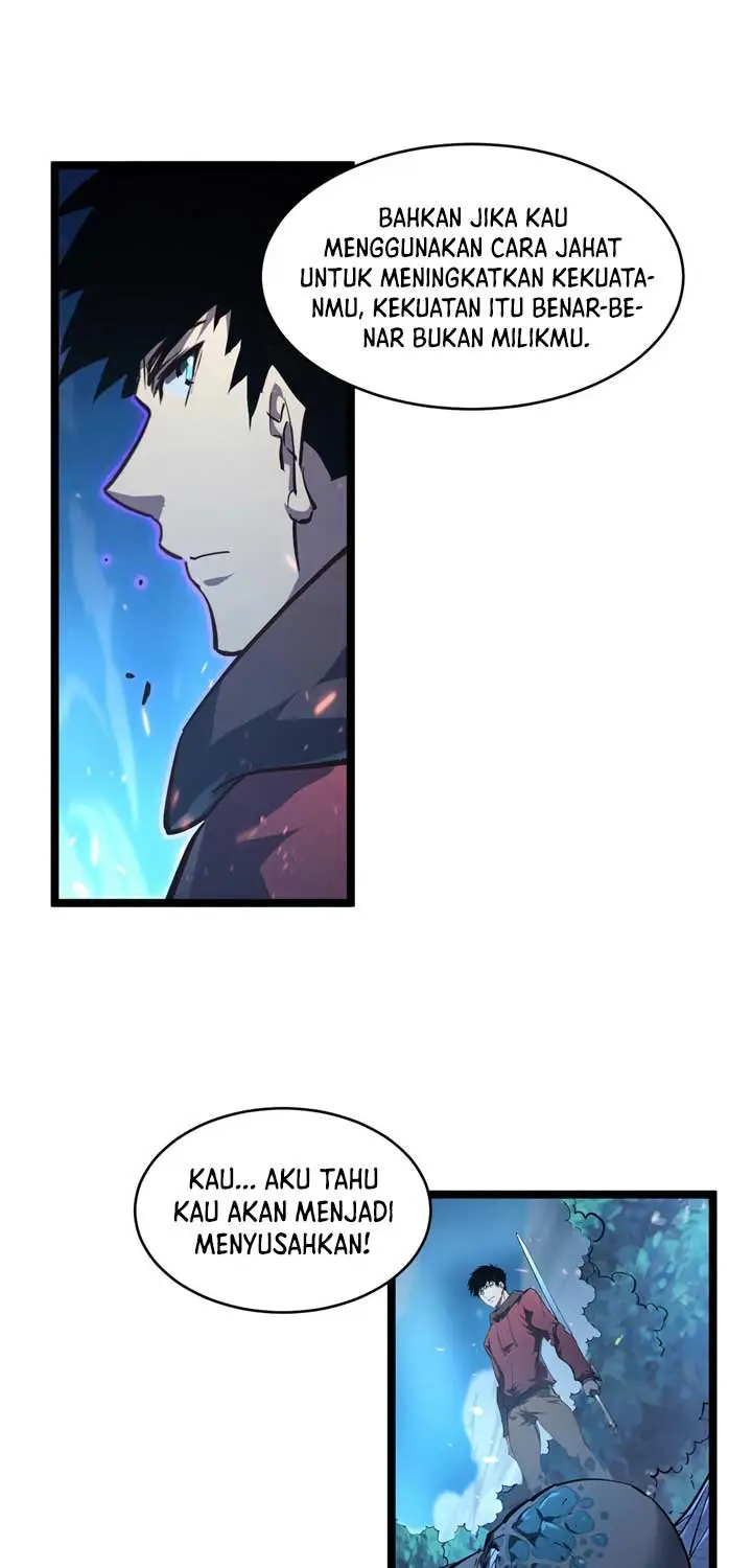 image-komik-rise-from-the-rubble-chapter-76-34/45