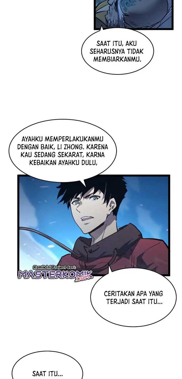 image-komik-rise-from-the-rubble-chapter-76-35/45