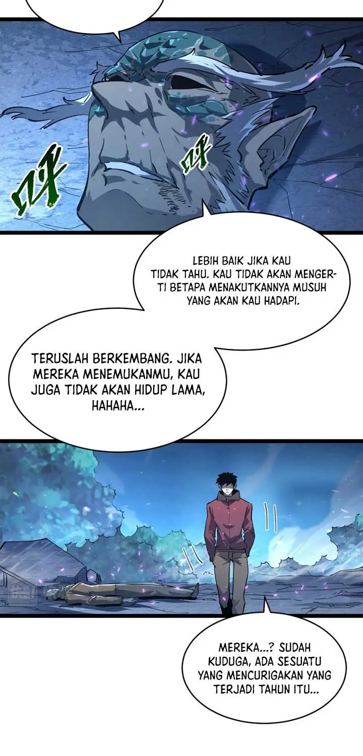 image-komik-rise-from-the-rubble-chapter-76-36/45