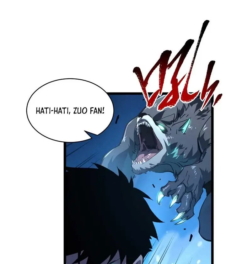 image-komik-rise-from-the-rubble-chapter-76-37/45