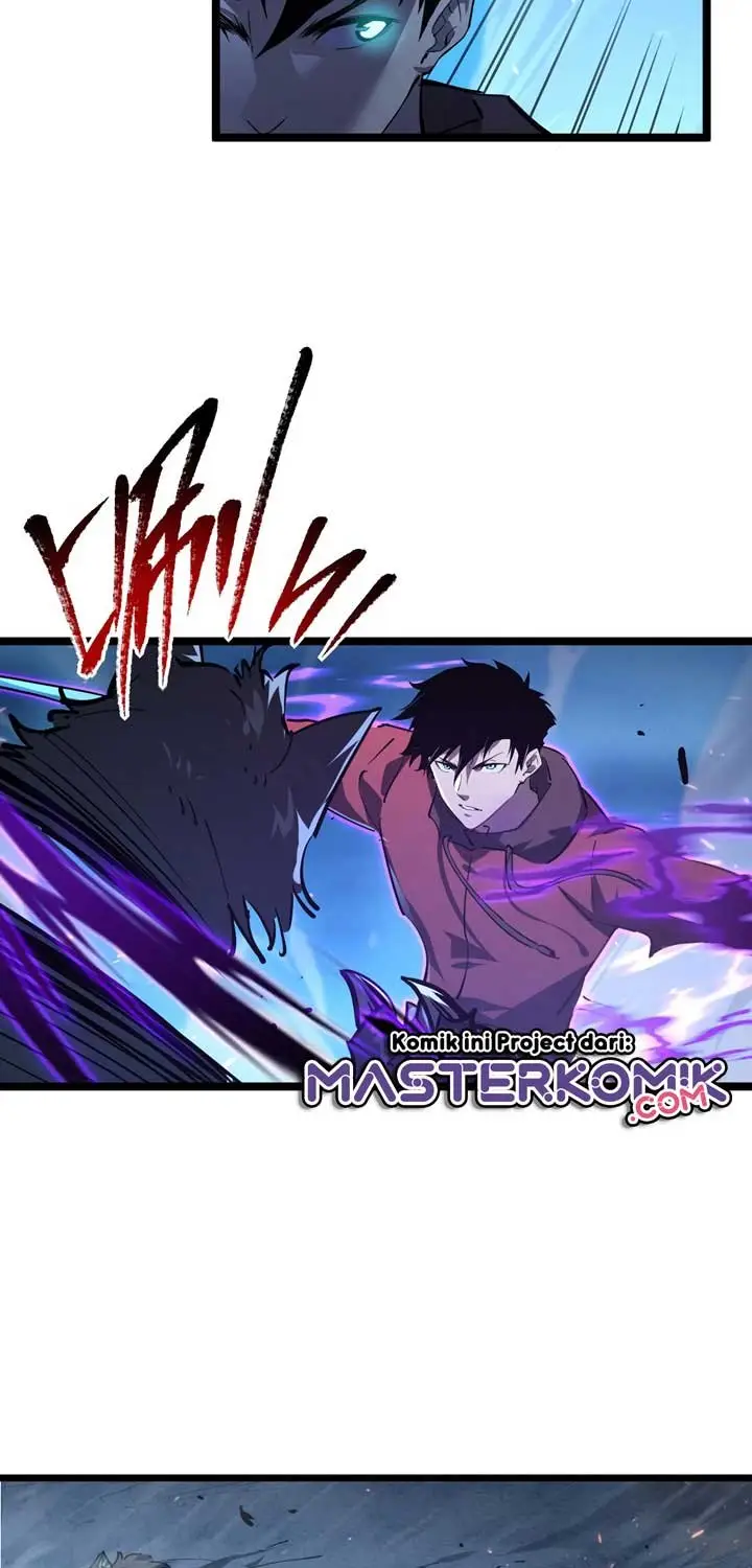 image-komik-rise-from-the-rubble-chapter-76-38/45